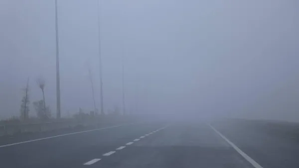 1637160155613.jpg Sağanak yağış ve buzlanma geliyor! Meteoroloji gün verip uyardı! İstanbul Ankara İzmir'de bu hafta hava durumu nasıl olacak? - 1