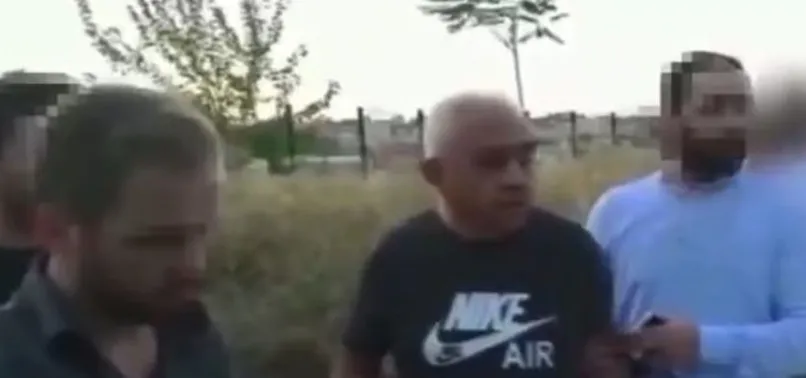 Son dakika: İstanbul'da “rüşvet” skandal! CHP'li Kadıköy Belediyesi personelleri suçüstü yakalandı