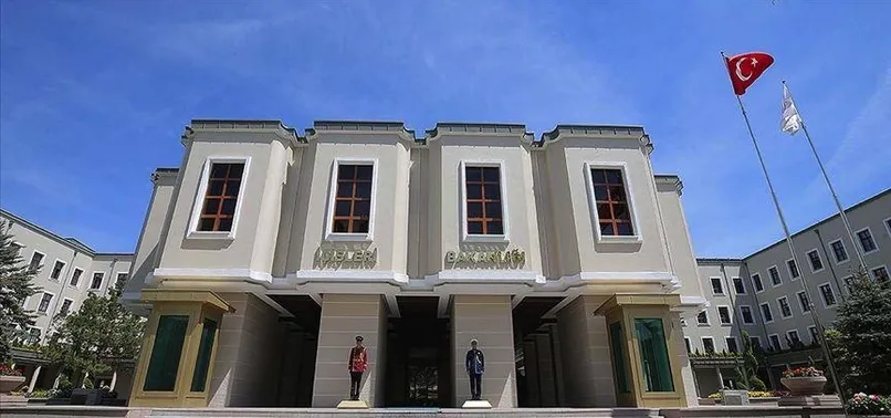 ABD'li Cherst Vakfı tarafından fonlanıyorlardı! İçişleri Bakanlığından inceleme