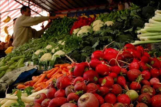 Son dakika: Pazarlar açılacak mı? Pazar yerleri hangi günler, saat kaçta açık olacak? Detaylar açıklandı - 7