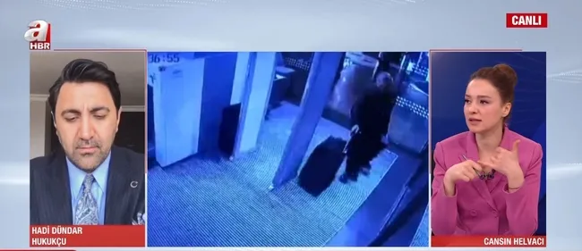 imamoglunun-gizli-gorusmeleri-yolsuzluga-jammer-ve-bantli-kamera-onlemi-1746000251463.jpg Ekran görüntüsü / A Haber