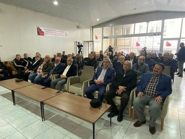 necmettin-erbakanin-yol-arkadaslarindan-baskan-recep-tayyip-erdogana-tam-destek-1678941573131.jpeg Necmettin Erbakan'ın yol arkadaşlarından Başkan Recep Tayyip Erdoğan’a tam destek! - 3