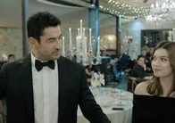 atv'nin A.B.İ.'si ilk bölümüyle nefes kesti! Seyirciden tam not aldı