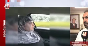 Hollanda’da fişi çekilecekti! Dilara...