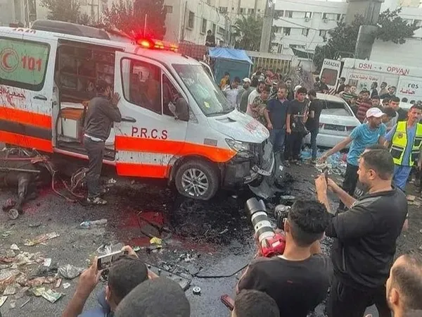 Siyonist İsrail dur durak bilmiyor: Kuzeyden sonra güneyi de vuruyor! İsrail Genelkurmay Başkanı Herzi Halevi’den küstah açıklama…