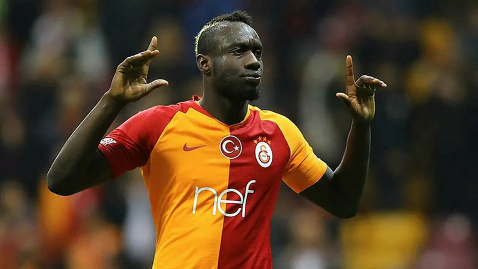 Mbaye Diagne'ye tepkiler çığ gibi büyüdü: Devlet hemen cezasını kesmeli