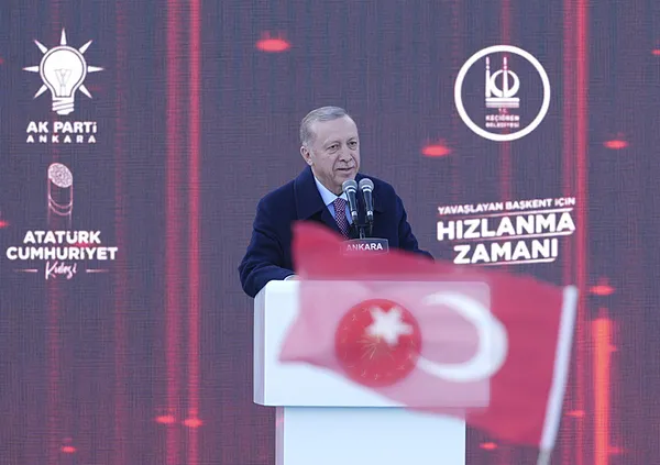 baskan-erdogan-bizim-pacamizda-ne-isiniz-var-kaybettirmek-icin-cabaliyorlar-1710778785687.jpg Başkan Erdoğan: Bizim paçamızda ne işiniz var? Kaybettirmek için çabalıyorlar... - 3