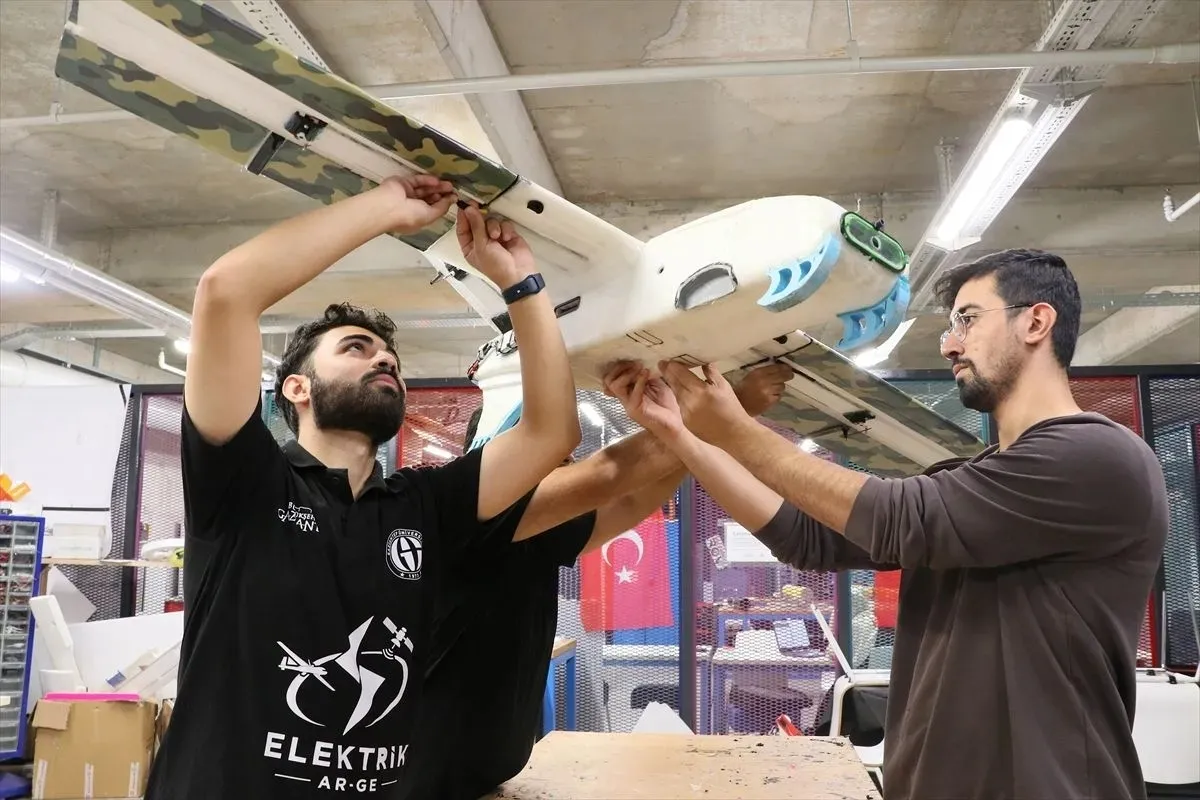 29 Ekim'de toplu taşıma ücretsiz mi, hangi hatlar bedava? İstanbul, Ankara ve İzmir’de ücretsiz ulaşım listesi - 1