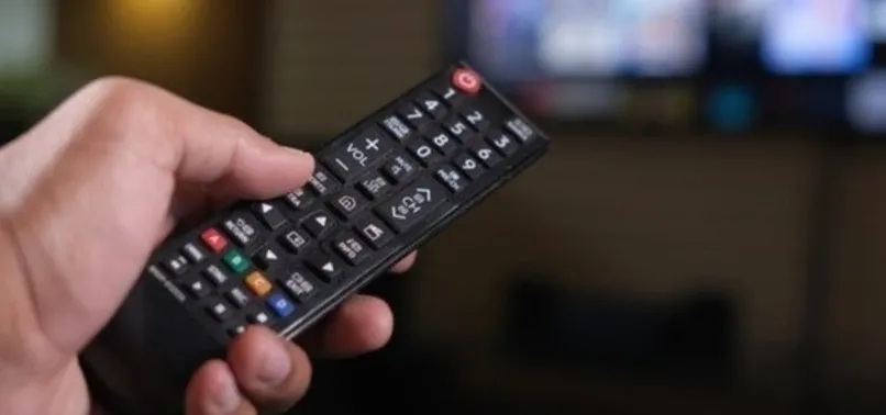 17 Mart reyting sonuçları açıklandı mı? Dün hangi dizi-program birinci oldu? 📺