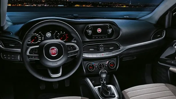 328 BİN TL’YE SIFIR ARAÇ! Tüm markalar listeyi yeniledi! İndirim sonrası fiyatlar Fiat, Renault, Dacia, Hyundai, Opel modellerinin fiyatları kaça düşüyor?