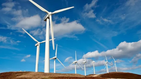 1633254013008.jpg Türkiye'nin enerjisi rüzgardan! 24 santral daha inşa halinde - 1