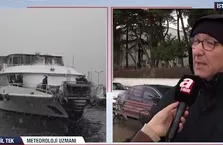 İstanbul için ’beyaz esaret’ alarmı!