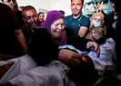 İsrail günlerdir Gazze’ye bomba yağdırıyor