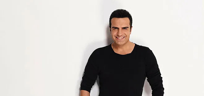 Berdan Mardini herkesi şaşırttı