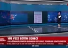 Bilim Kurulu toplantısı sonrası yüz yüze eğitim açıklaması
