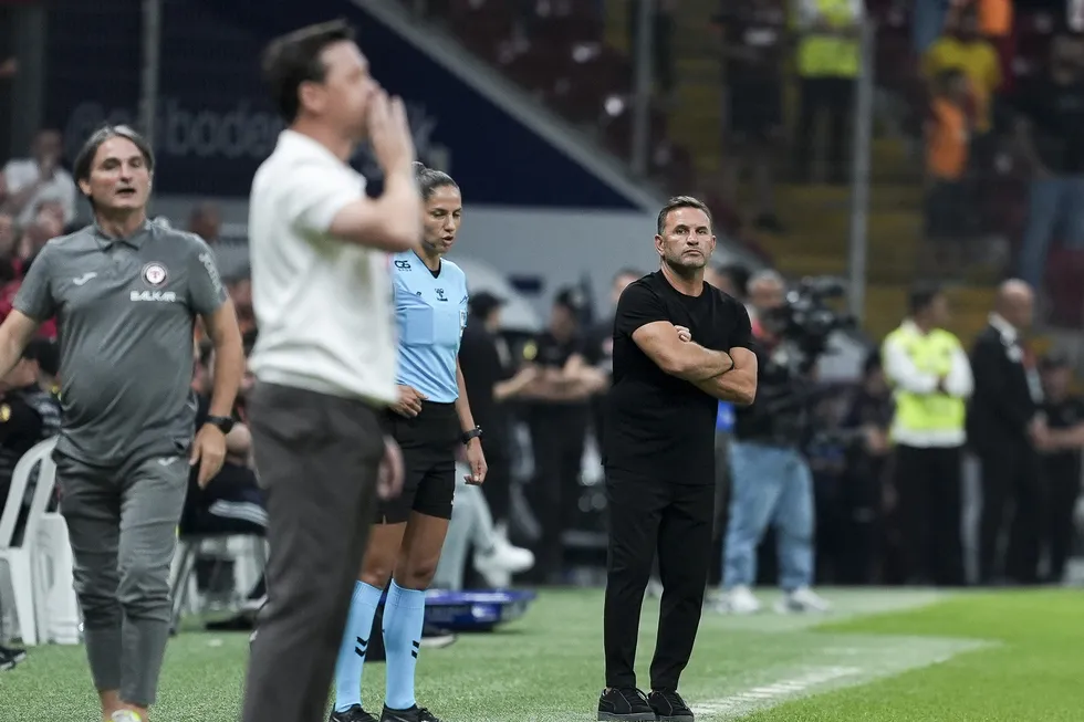 canli-galatasaray-corum-fk-1786736093130.jpg Aslan perdeyi beraberlikle açtı! Maç sonucu: Galatasaray 2-2 Çorum FK - 10