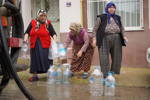 1701920162938.jpg CHP'li belediyelerde iş bilmezliğe 'sabotaj' ya da 'komplo' kılıfı! Hep bir bahane - 2