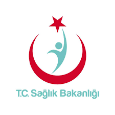 Sağlık Bakanlığı 2018 personel alımı kura çekimi ne zaman saat kaçta? - 1