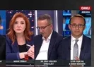 Ankara kulislerinde bomba iddia!