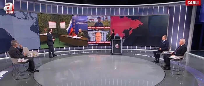 Trump gemileri yaktı! Venezuela’ya işgal tehdidi: Gerekirse vururuz