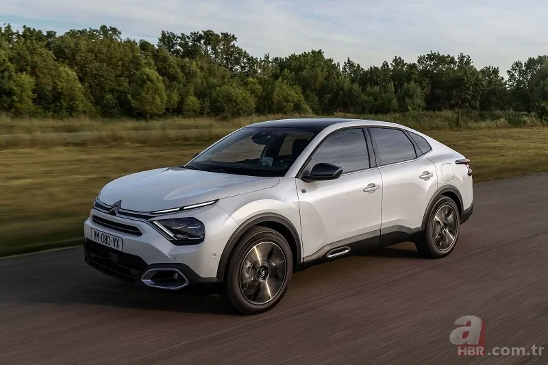 En ucuz sıfır SUV modelleri ve fiyatları! Hyundai, Renault, Fiat, Dacia, Kia, Opel, Volkswagen, Nissan, Citroen, Ford, Seat sıfır SUV fiyatları… 12