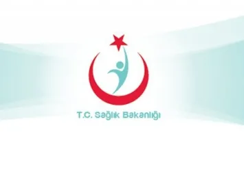 5 bin 581 Sağlık Bakanlığı personeli görevden uzaklaştırıldı!