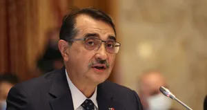 Kalıcı yaz saati uygulaması kalkacak mı?