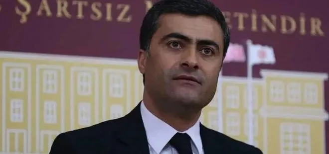 Van’da başkanlık AK Parti’ye geçti! DEM’li Abdullah Zeydan’ın seçilme yeterliliği olmadığına karar verildi | Bakan Yerlikaya’dan açıklama...