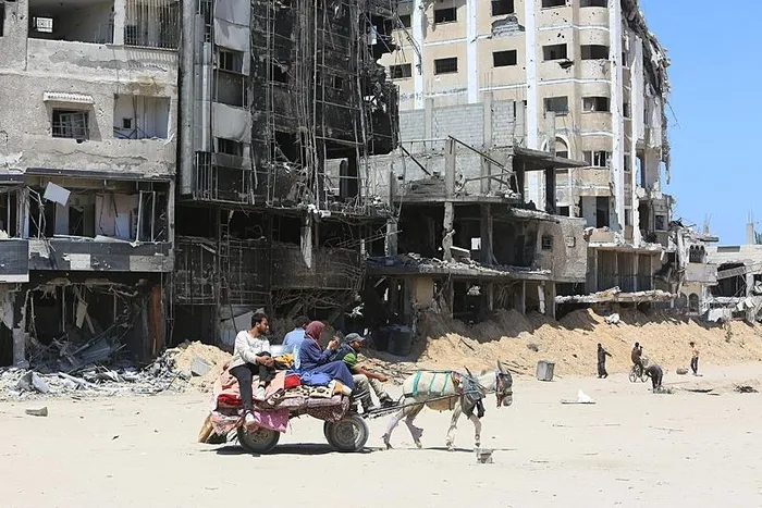 katil-israil-ordusu-kana-doymuyor-gazzede-gunluk-ortalama-16-katliam-yaptilar-1713026598215.jpeg Katil İsrail ordusu kana doymuyor! Gazze'de günlük ortalama 16 katliam... - 8