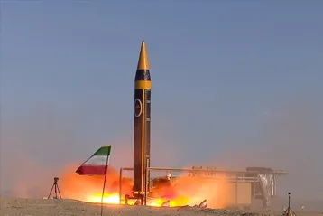 İran'ın füzeleri nereleri vurabilir?