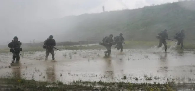 Çukurca’dan acı haber geldi