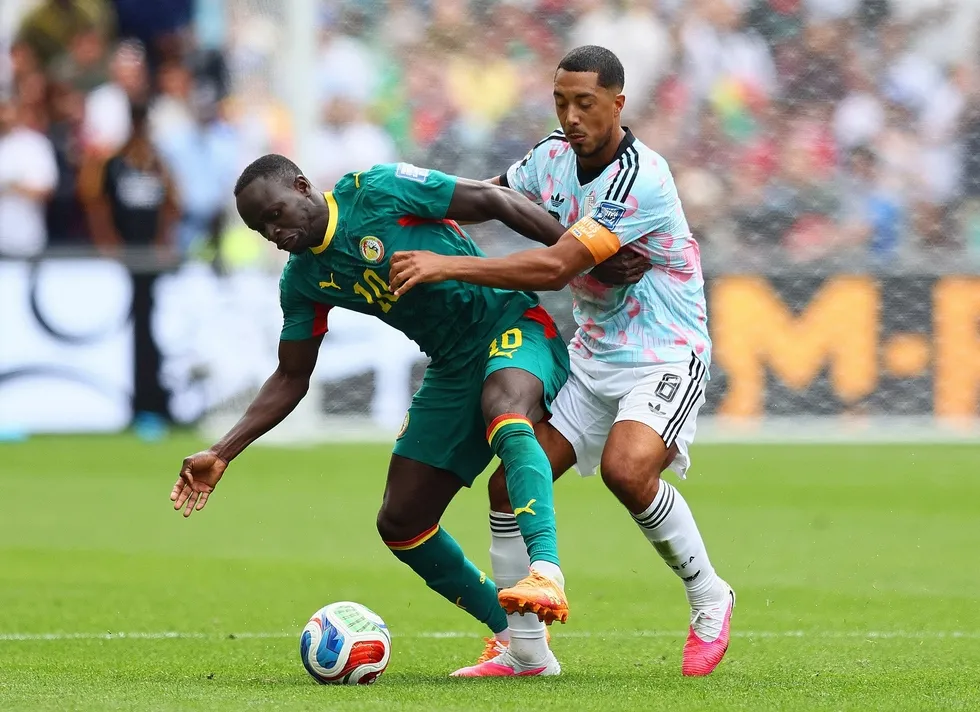 canli-belcika-senegal-1782944316086.jpg Belçika son 16 biletini kaptı! Senegal'i uzatmalarda eledi - 4