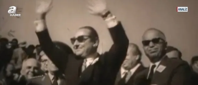 27 Nisan 2007’nin altyapısı nasıl hazırlandı? e-Muhtıra başarılı olsaydı ne olacaktı?