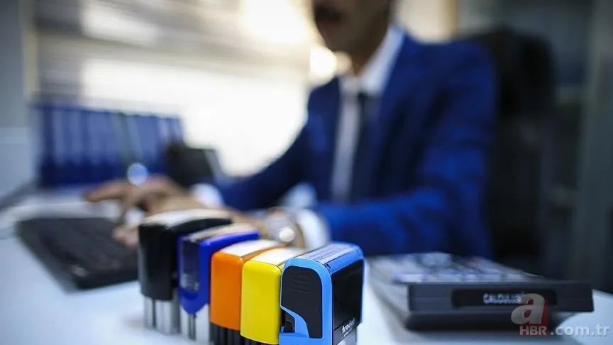 20 bin öğretmen ataması kontenjan TAM liste 2024 | MEB Hangi branşlarda kaç kişi alınacak? Fen bilimleri, Okul öncesi, Özel eğitim... 5