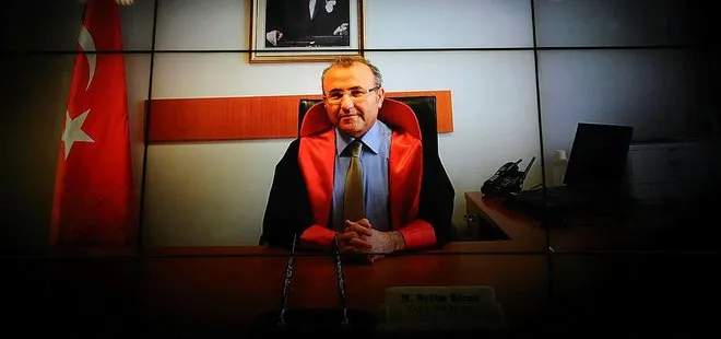 Son dakika: Yargıtay’dan şehit Savcı Mehmet Selim Kiraz davasında kritik karar