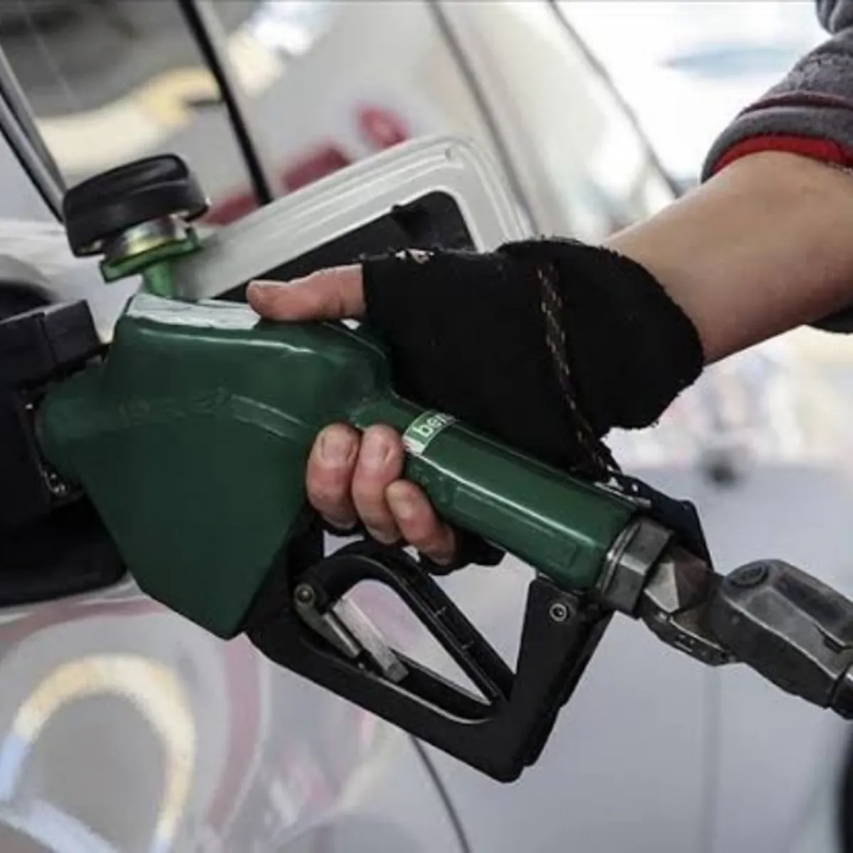 Rusya'dan dizel ihracatına yeni kısıtlama: Yasak 31 Ocak 2027'ye uzatıldı