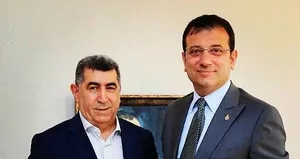 Avcılar’ın Şahin’i ihaleleri kaptı! 5 yılda 30 milyon lira