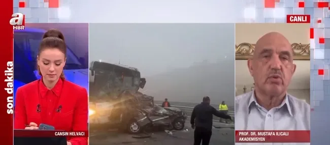sakaryada-korkunc-kaza-10-olu-59-yarali-uzman-isim-a-haberde-kaza-sebebi-anlatti-1703747680248.jpg