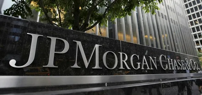 JPMorgan Merkez Bankası’nın TCMB faiz kararını değerlendirdi: Mesajlarında oldukça netti
