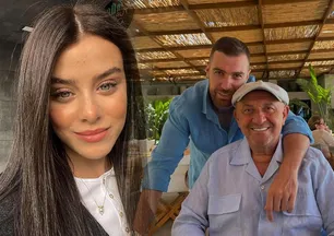 Seda Sayan'ın oğlu evleniyor mu? Sinan Engin açıkladı