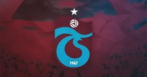 Trabzonspor’dan sakatlık açıklaması