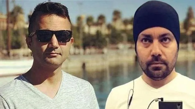 Üniversite öğrencisini öldüren sanığa ‘iyi hal’ indirimi yapılarak 25 yıl hapis cezası verildi - 4
