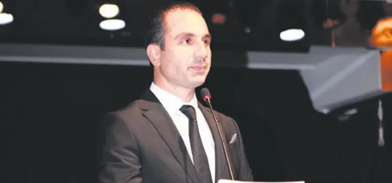 MODOKO’dan yurt dışı atağı