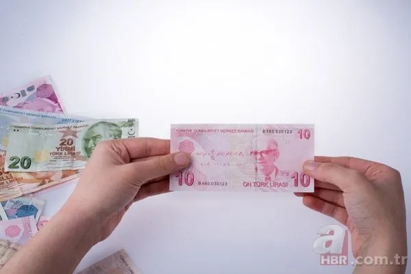 Engelli maaşı, 65 yaş aylığı, evde bakım maaşı alana zamlı tablo! Sosyal Yardım alana müjde: Temmuz artışı hesaplandı 6