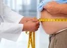 Obezite Cerrahisi yönetmeliğinde değişiklik