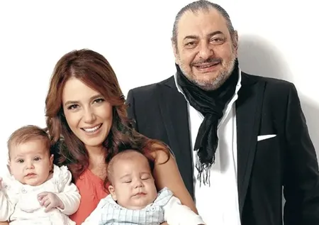 Reha Muhtar yeniden entübe edildi! Geçtiğimiz günlerde uyandırılmıştı...