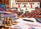 Fon yasası kabul edildi! Ödemede kimlere öncelik verilecek?