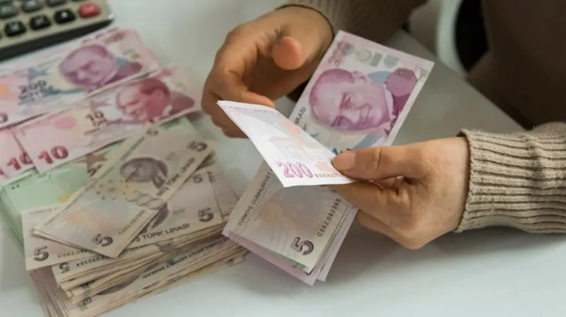 15.5 Milyon Emekliye 1.000 TL FARK ödemesi ne zaman? SSK, BAĞ-KUR, TARIM, EYT...