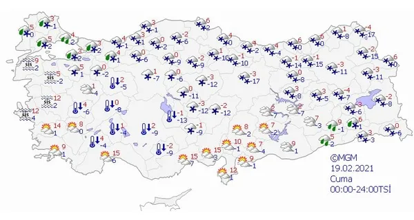 akomdan-istanbul-icin-son-dakika-uyarisi-yarindan-itibaren-etkili-olacak-i-5-gunluk-hava-durumu-1613575819217.jpg AKOM'dan İstanbul için son dakika uyarısı! Yarından itibaren etkili olacak I 5 günlük hava durumu - 8
