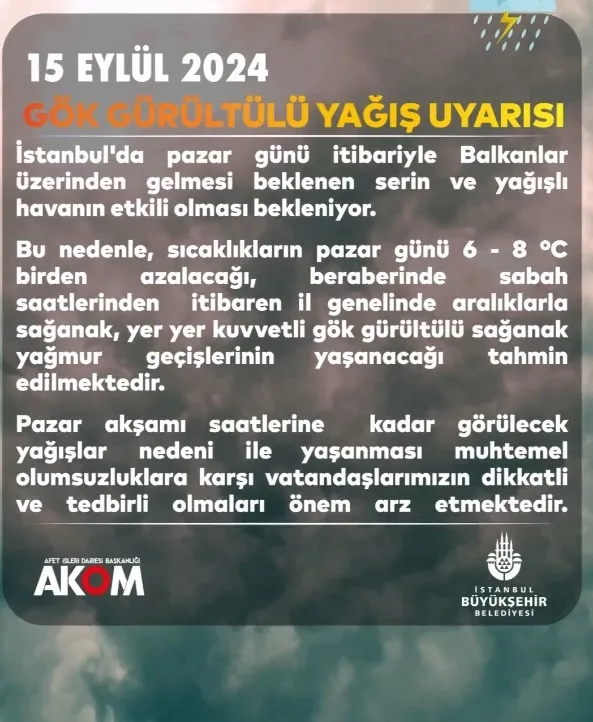 istanbullular-dikkat-meteoroloji-ve-akom-uyardi-balkanlardan-saganak-geliyor-1726341946715.jpg İstanbullular dikkat! Meteoroloji ve AKOM uyardı: Balkanlardan sağanak geliyor - 3